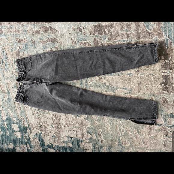 Guess vintage jeans - Picture 2 of 3